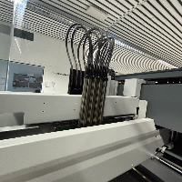 Tecan Freedom Evo-2 200 Base image 2